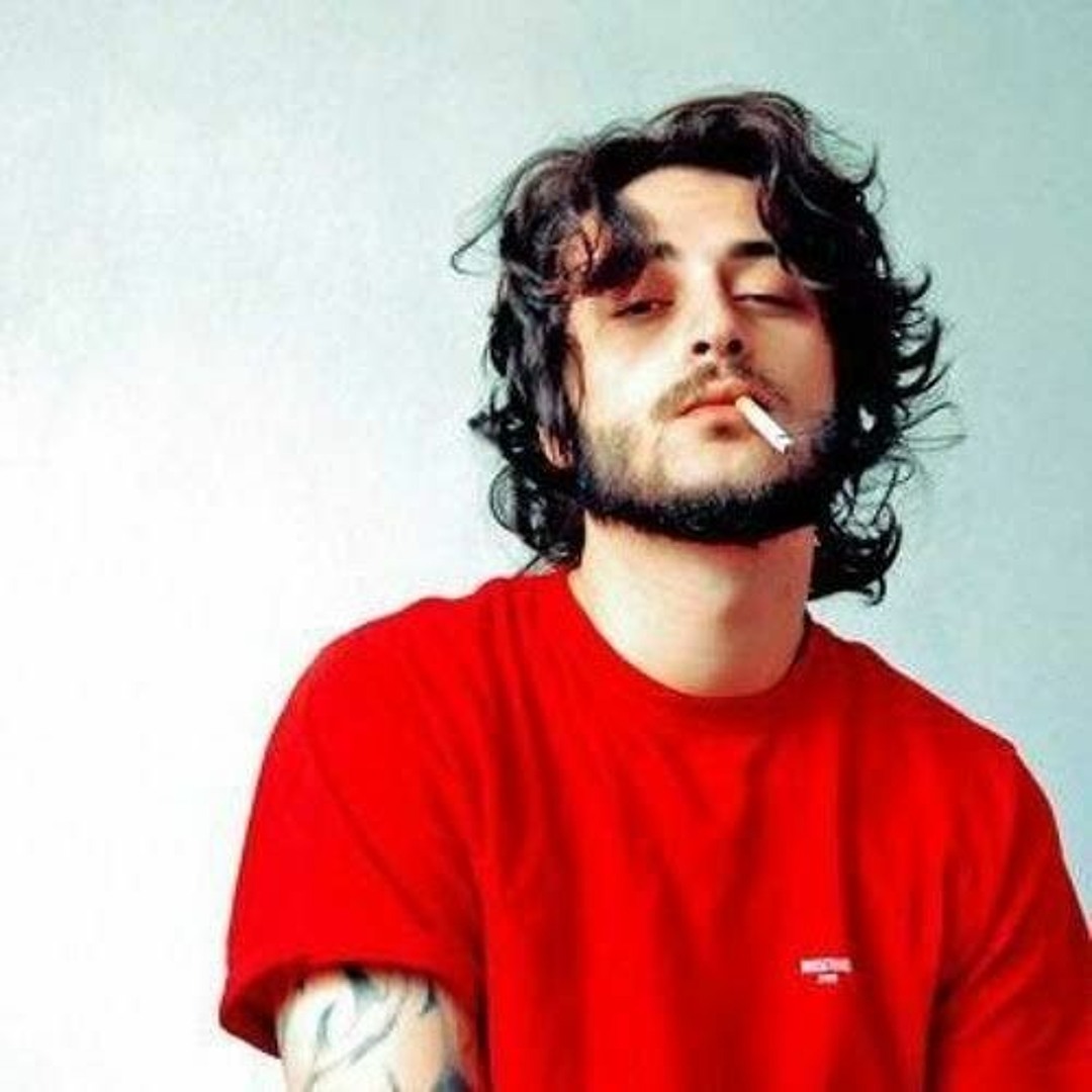 Stream eren.kyld | Listen to şeho playlist online for free on SoundCloud