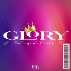 Glory - Flor Producer (Radio Edit) (BUY)