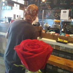 Wrong Side Of The Bed -Stephanie Raza X DiiiR3WOLF