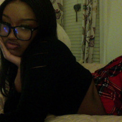 STOP PLAYING WITH ME prod: @yosmoove