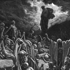 dungeon rap playlist