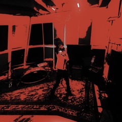 Red [Prod. Dpbeats + basskids]