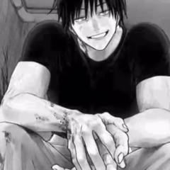 dark prod. by nxm1nal