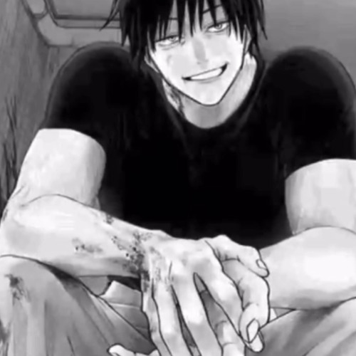 dark prod. by nxm1nal