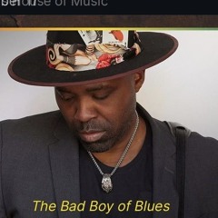 Emanuel Cassablanca JA Media Introduction