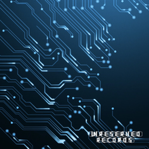Premiere: Razda "Update" - Unreserved Records