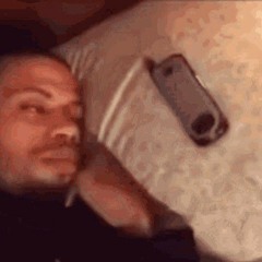 track_6:WAITINGBYTHEPHONEMASTERCHIEFING [leak]