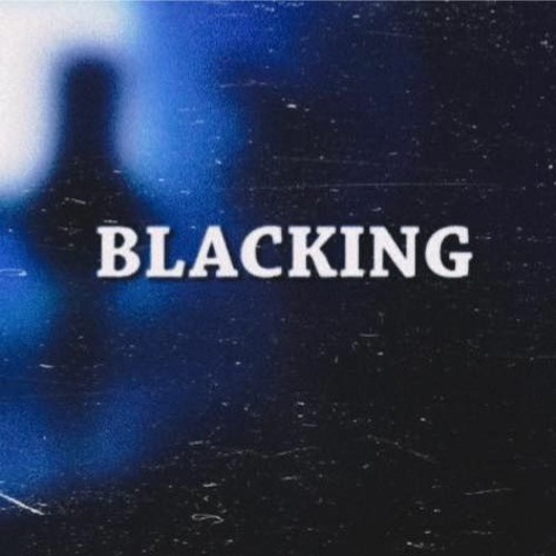 Blacking - Disfruto - Me Complace Amarte  VIDEO OFICIAL (1)