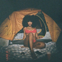 SZA- What Do I Do (Slowed & Reverb) @cobinbeatz SPOTIFY