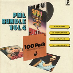 10.Forever You're Mine (Temptations Vol.4)