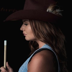 Half-Sane Acoustic Session (Unedited)