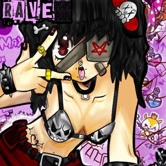 take both (songwars) prod revivedkasket