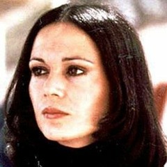 Parissa - Avaz e Mahour