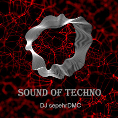 Sound Of Techno E03