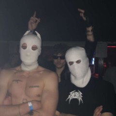 hard techno/industial nr1