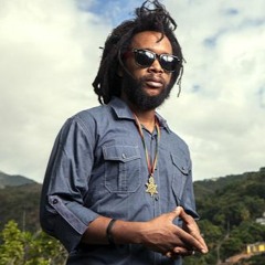 Micah Shemaiah & The Dreadites - ZION'S GATE (Rehearsal One Camp Studio)