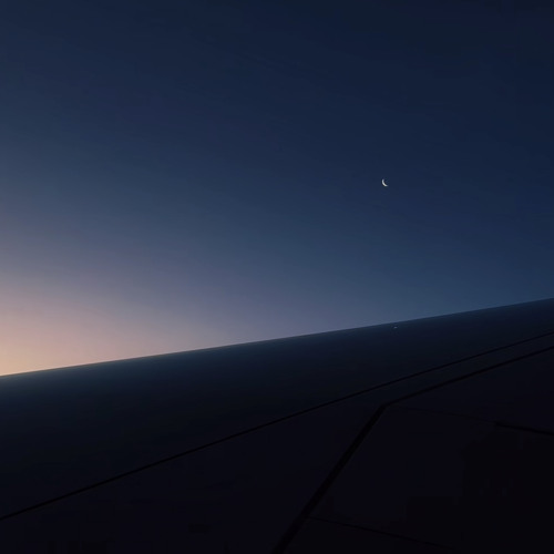 Life Situations (xx)