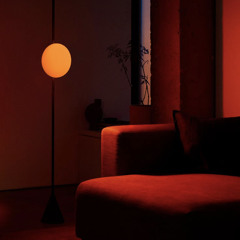 Ambient