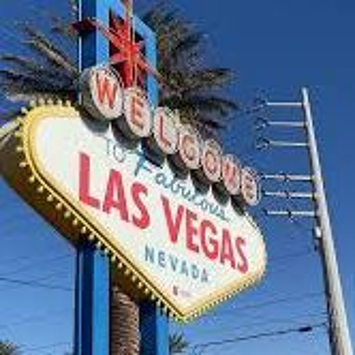 KYRK 97.1 Las Vegas Y97 Anthony Miles 06-24-1986