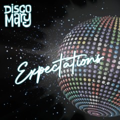 Expectations