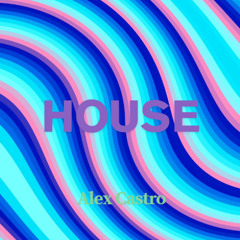 House Music