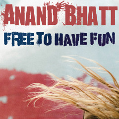 Free to Have Fun