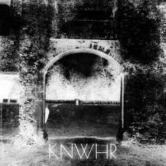 KNWHR
