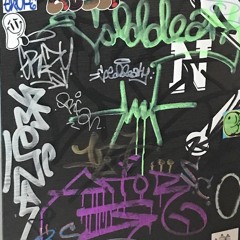 D.F.W.M w/ ISVVC