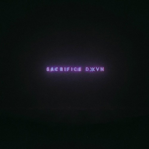 Sacrifice