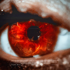 WE RISE WE FALL (Original Mix)