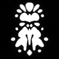 TEKHNIKA - BULLA [OTRO MANIATICO]