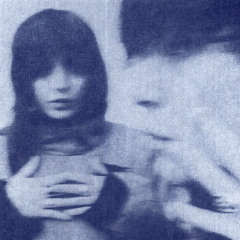 Neue Neue Deutsche Welle