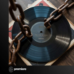 Premiere: Gameboyz feat. Mønölitio - Free From The Chain - Disrupted Music