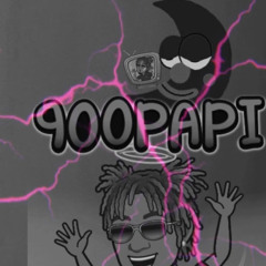 900papi - Miss Me