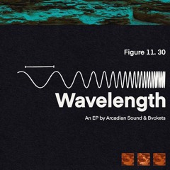 Wavelength EP