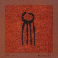 Seed (Tribone & Liquid Bloom Remix)