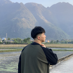 Sứ Thanh Hoa ft Xin - Phuc Ahnn
