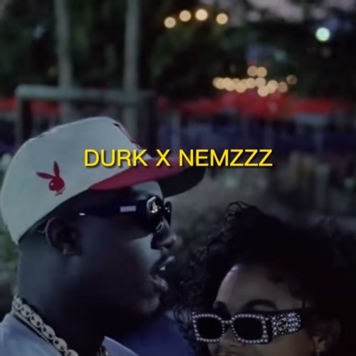 Not For You - Nemzzz x Durk Sample REMIX prod by 2CEE