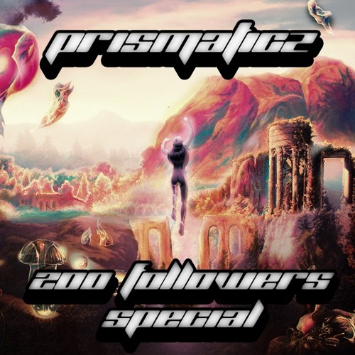 200 FOLLOWER SPECIAL (TRACKLIST UNLOCK )