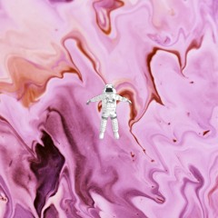 Kassiopeia DJ Set #40 Björn Clayer