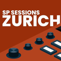 Live at SP Sessions Zürich