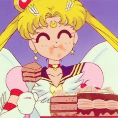 Czy ktoś powiedział Pyszne.pl (Future Funk)