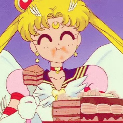 Czy ktoś powiedział Pyszne.pl (Future Funk)