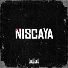 NISCAYA [ REYNALDI ]
