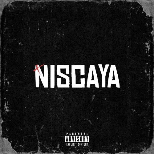 NISCAYA [ REYNALDI ]