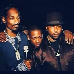Snoop Dogg & Xzibit & Dr. Dre - Apache Anthem X (Dj Istone Mashup 2021)