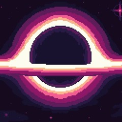 Deltarune No Nut November - The CORE of the multiverse [W.I.P.]