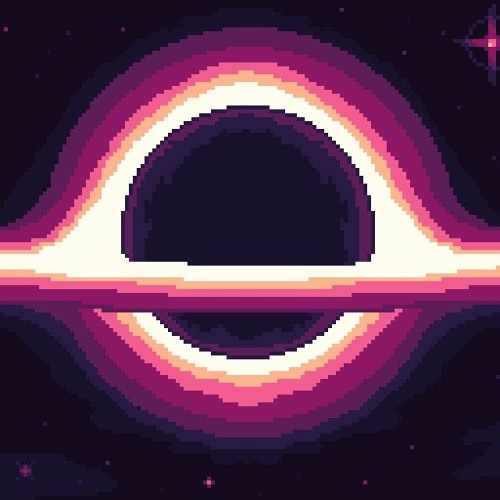 Deltarune No Nut November - The CORE of the multiverse [W.I.P.]