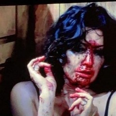 @emptybans - WIG SPLIT (Prod. Fundraisers Productions)***XANNY&BOOF EXCLUSIVE***