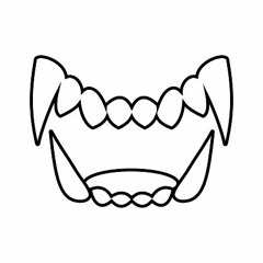 FANG